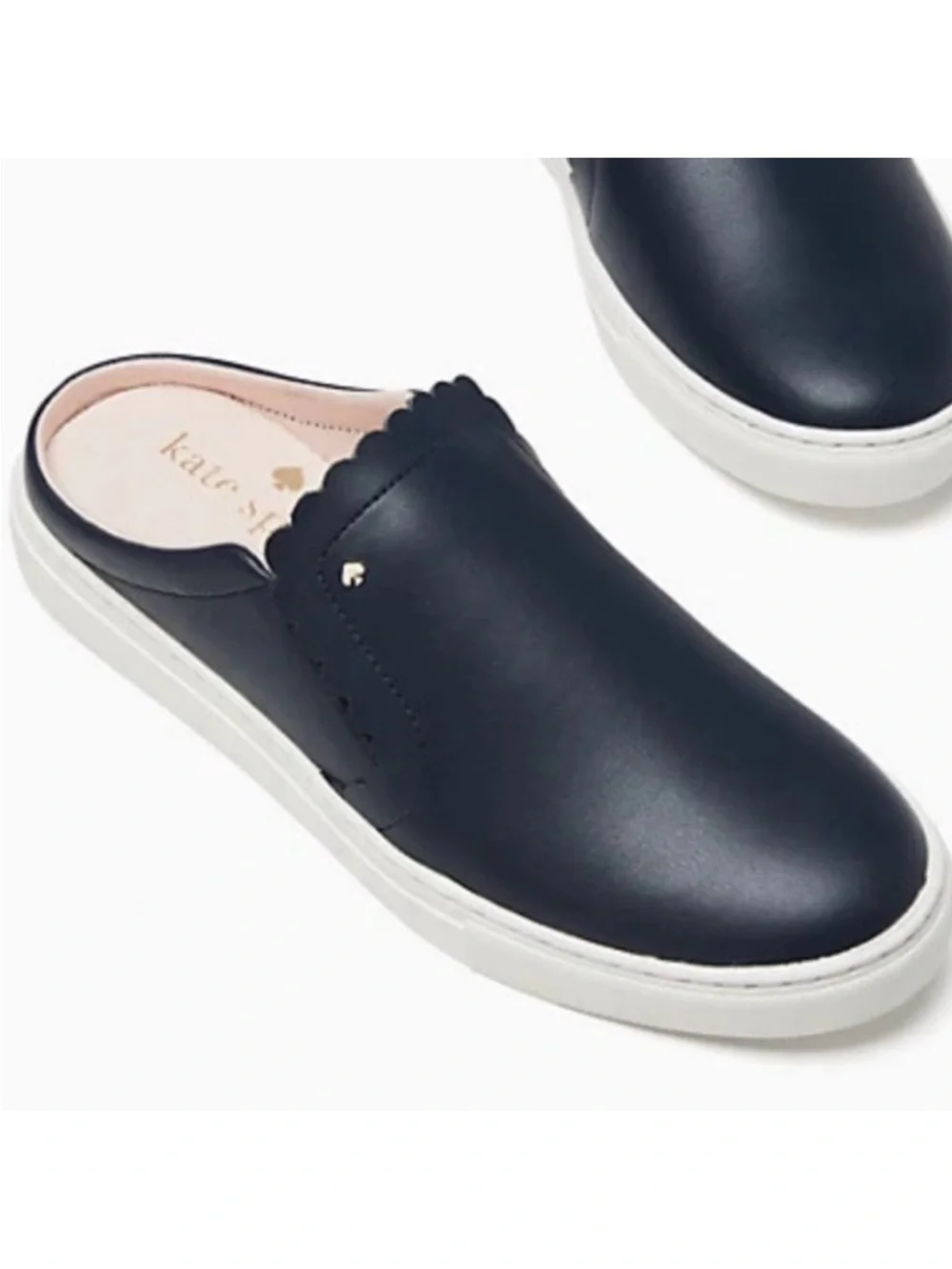 Kate Spade Andi shoe 8